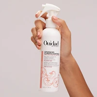 OUIDAD Advanced Climate Control All-In-1 Leave-In Conditioner
