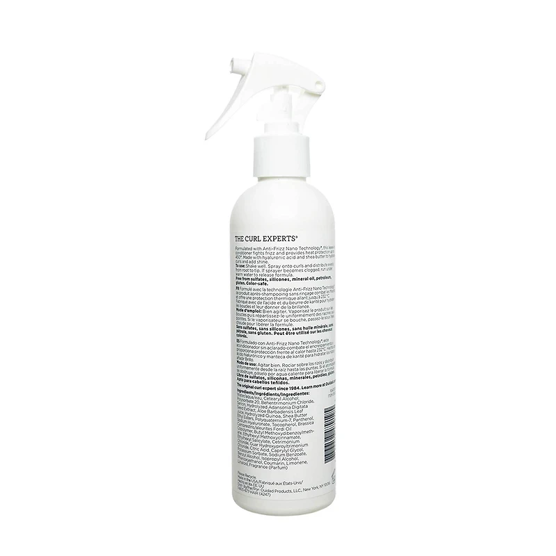 OUIDAD Advanced Climate Control All-In-1 Leave-In Conditioner
