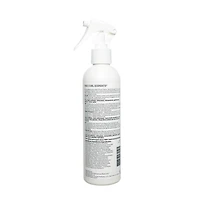 OUIDAD Advanced Climate Control All-In-1 Leave-In Conditioner
