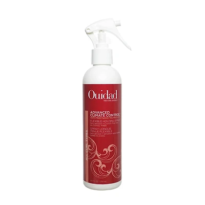 OUIDAD Advanced Climate Control Flexible Holding Spray