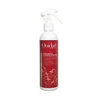 OUIDAD Advanced Climate Control Flexible Holding Spray