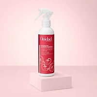 OUIDAD Advanced Climate Control Flexible Holding Spray