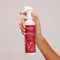 OUIDAD Advanced Climate Control Flexible Holding Spray
