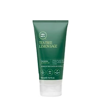 PAUL MITCHELL Tea Tree Lemon Sage Thickening Blowout Gel