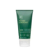 PAUL MITCHELL Tea Tree Lemon Sage Thickening Treatment