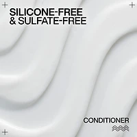 REDKEN Acidic Bonding Curls Silicone-Free Conditioner