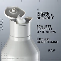REDKEN Acidic Bonding Curls Silicone-Free Conditioner