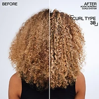 REDKEN Acidic Bonding Curls Silicone-Free Conditioner
