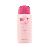 COCO & EVE Sweet Repair Repairing & Restoring Shampoo