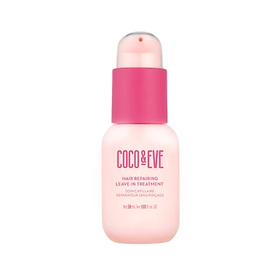 COCO & EVE Sweet Repair Leave-In Treatment
