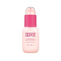 COCO & EVE Sweet Repair Leave-In Treatment