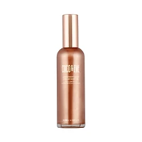 COCO & EVE Antioxidant Glow Shimmer Body Oil