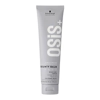 CLEARANCE SCHWARZKOPF OSIS+ Bounty Balm Rich Curl Cream