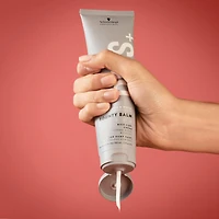 CLEARANCE SCHWARZKOPF OSIS+ Bounty Balm Rich Curl Cream