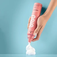 SCHWARZKOPF OSIS+ Air Whip Flexible Mousse
