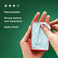 SCHWARZKOPF OSIS+ Mighty Matte Strong Matte Cream