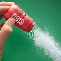 SCHWARZKOPF OSIS+ Dust It Mattifying Volume Powder