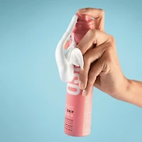 SCHWARZKOPF OSIS+ Grip Extra Strong Mousse