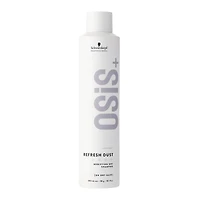 SCHWARZKOPF OSIS+ Refresh Dust Bodifying Dry Shampoo