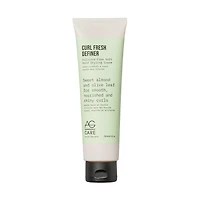 AG CARE Curl Fresh Definer