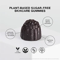 IMARAIS BEAUTY Youth Healthy Aging Skincare Gummies