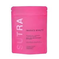 IMARAIS BEAUTY Sutra Female Sexual Wellness Gummies