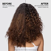 WELLA Ultimate Repair Mask