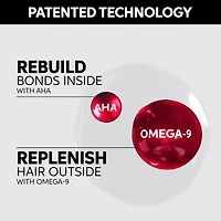 WELLA Ultimate Repair Mask
