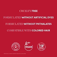 WELLA Ultimate Repair Protective Leave-In