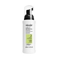 NIOXIN System 2 Leave In Treatment