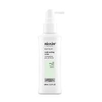 NIOXIN Scalp Relief Soothing Serum
