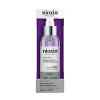 NIOXIN Density Defend Diamax Advanced Hair Thickening Serum