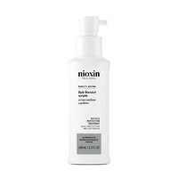 NIOXIN Density Defend Hair Booster Serum