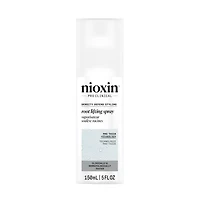 NIOXIN Density Defend Root Lifting Spray