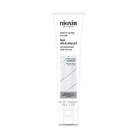NIOXIN Density Defend Hair Thickening Gel