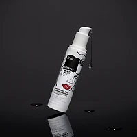 IGK Crybaby Smoothing and Finishing Serum