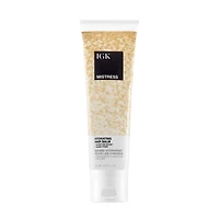 IGK Mistress Hydrating Hair Balm