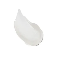 IGK Mistress Hydrating Hair Balm