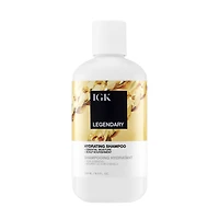 IGK Legendary Dream Hair Shampoo