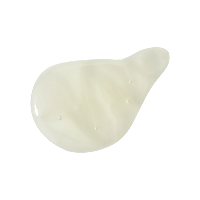 IGK Legendary Dream Hair Shampoo