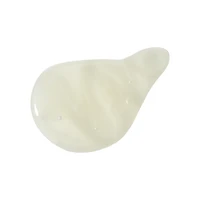 IGK Legendary Dream Hair Shampoo