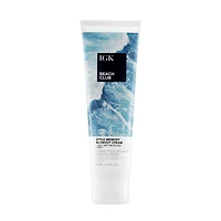 IGK Beach Club Bouncy Blowout Balm