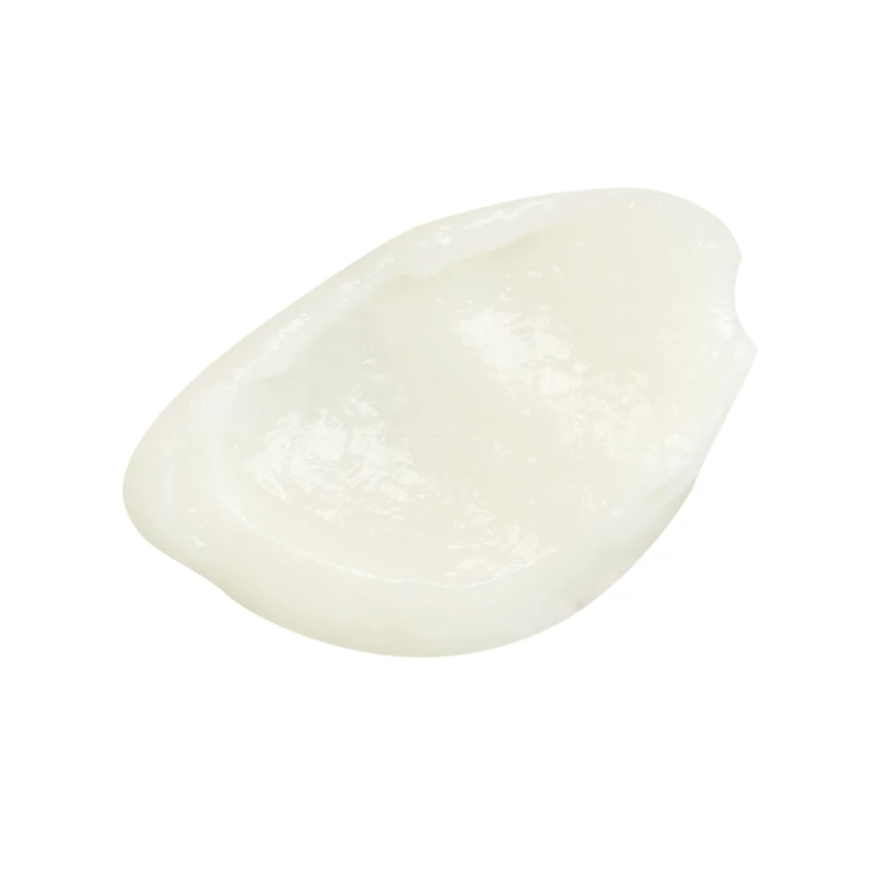 IGK Extra Love Volume and Thickening Conditioner