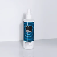 IGK Body Language Rice Water Plumping and Thickening Mist