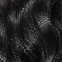 IGK Permanent Color Kit 00:00 Black