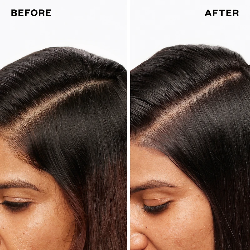 IGK Permanent Color Kit 1-800-Espresso