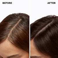 IGK Permanent Color Kit 1-800-Espresso