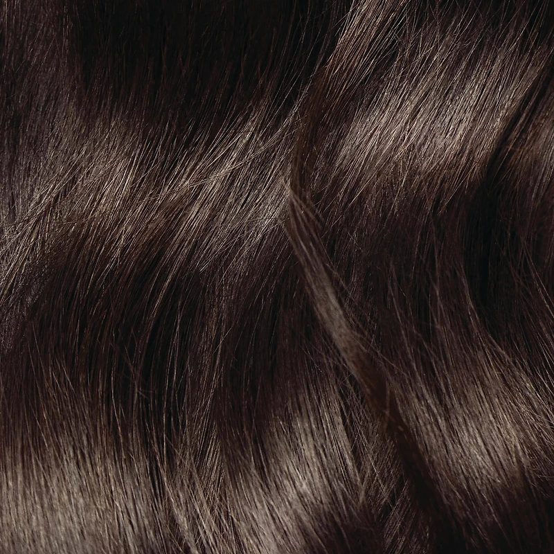 IGK Permanent Color Kit 1-800-Espresso