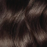 IGK Permanent Color Kit 1-800-Espresso