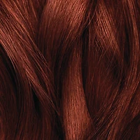 IGK Permanent Color Kit Smoky Scarlet
